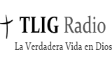 True-Life-in-God-Radio-Spanish