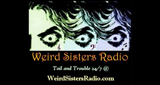 Weird-Sisters-Radio