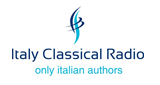 Italy-Classical-Radio