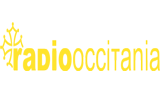 Radio Occitania