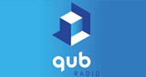 QUB-radio