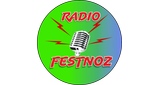 Radio-Festnoz
