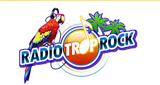 Radio-Trop-Rock