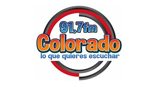 Radio-Colorado-91.7