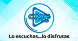 CMF-Radio