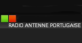 Radio-Antenne-Portugaise