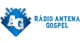 Rádio-Antena-Gospel