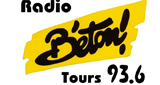 Radio-Béton