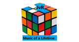 JvR Music of a Lifetime