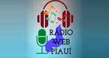 Radio-Web-Piaui