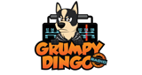Grumpy-Dingo-Radio