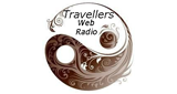 Travellers-Web-Radio