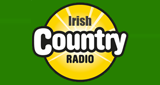 Irish-Country-Radio