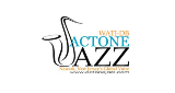 Actone-Jazz!