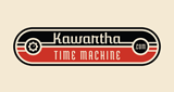 Kawartha-Time-Machine