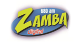 Radio-Zamba-680-AM-Digital