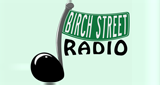 Birch-Street-Radio-US