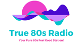 TRUE-80s-Music