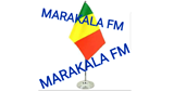 Marakala--FM