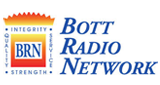 Bott-Radio-Network