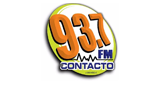 Contacto-93.7FM