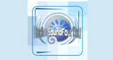 Radio-Sound-Four-You