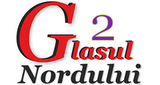 Glasul-Nordului-2