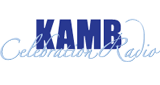 101.5-KAMB-Celebration-Radio