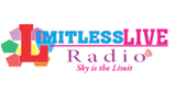 Limitlesslive-Radio