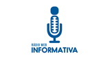 Rádio-Web-Informativa