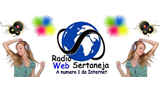 Radio-Web-Sertaneja