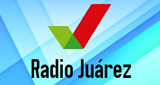 Radio-Juárez-Nacional