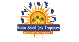 Radio-Soleil-Des-Tropiques