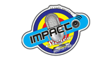 Impacto-Stereo