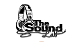 The-Sound-Lab