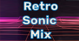 RetroSonic-Mix