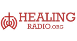 Healing-Radio