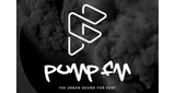 Pumpfm