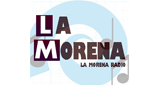 La-Morena-Radio