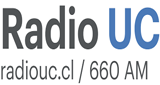 Radio-UC