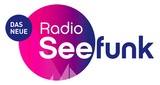 Radio-Seefunk