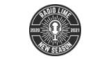 Radio-Lime