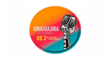 Uniguajira-Estereo