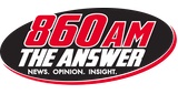 860-AM-The-Answer