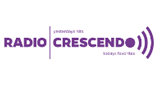 Radio-Crescendo