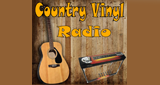 Country-Vinyl-Radio