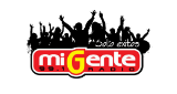 Mi-Gente-Radio