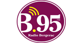 Bergerac-95