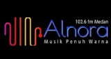 Alnora-FM-Medan