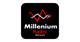 Millenium-Radio-Chile